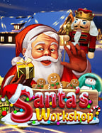 รีวิวสล็อตแจกเครดิตฟรีไม่ต้องฝากก่อน สนุกไปกับ PG Soft