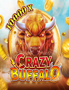 สล็อตแจกเครดิตฟรีไม่ต้องฝาก รีวิวแบบละเอียดสไตล์มืออาชีพ