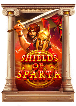 สนุกสุดมันส์ คา สิ โน ฝาก 50 ฟรี 100 กับเกมสล็อต PG